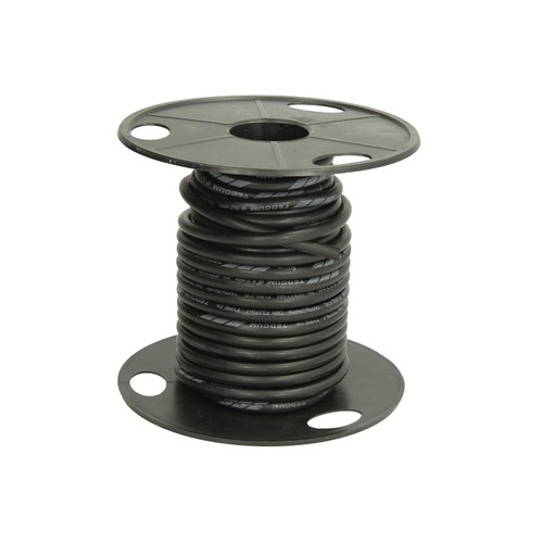 New fuel hose for - new,