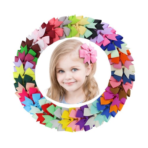 40pack boutique grosgrain - 40pack,