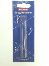 Snag Repairer Needle Repair