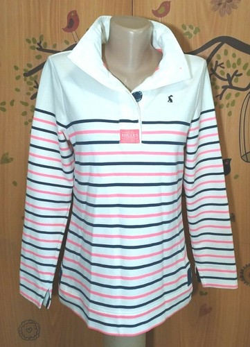 Joules clothing size xs - joules, uk