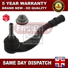 Fits Porsche Macan Audi A4 A5