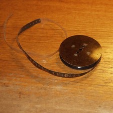 Pathescope Presents 30560