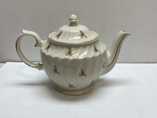 Windsor Vintage Bone China