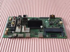 Main board toshiba - mb,