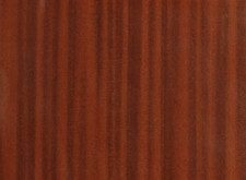 Woodgrain / Woodgrain on White