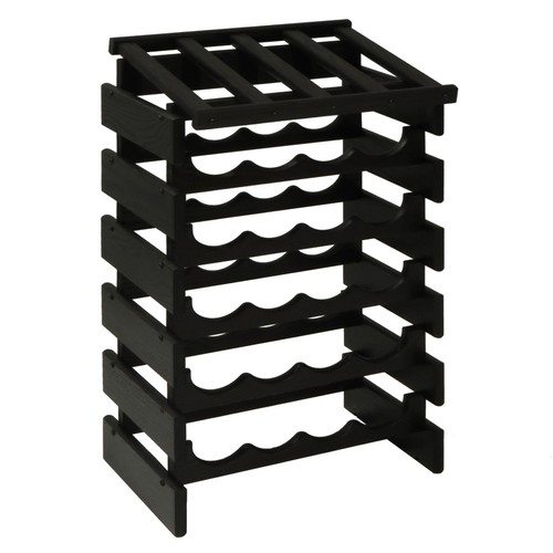 Fixturedisplays bottle - fixturedisplays, 24