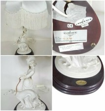 Giuseppe Armani  Florence