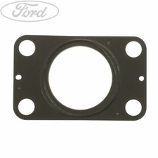 Genuine Ford Focus RS MK1 2.0T