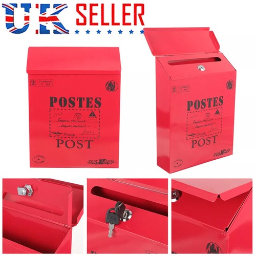 Large letter mail - large,