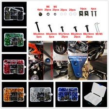 Fit for CBR250RR MC19 /22