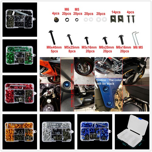 Fit for cbr250rr mc19 - mc19, /22