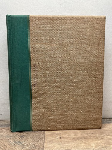 The country scene john - the,