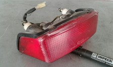 Honda CBR600F  F1  Rear Tail Light Lamp Jellymould Hurricane 86 87 88 89 90