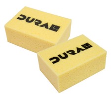 Dural Professional Tile