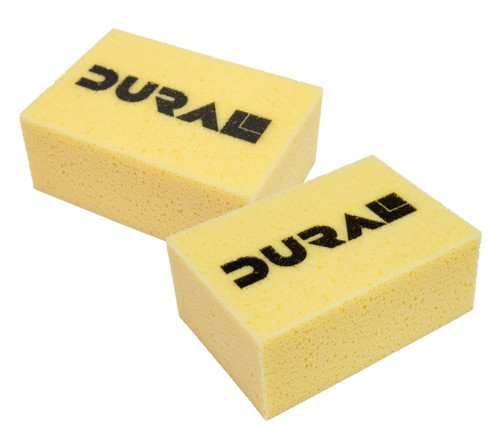 Dural professional tile - dural,