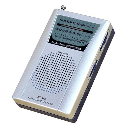 Manual tune spirit - manual, box