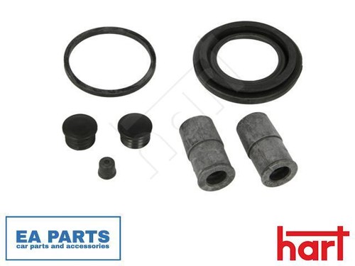 Repair kit brake caliper for - repair,