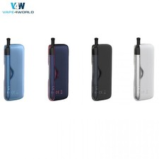 Voopoo doric galaxy kit vape - galaxy,