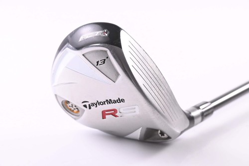 Taylormade wood 13 - #t3,
