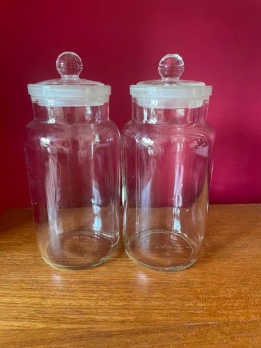 Vintage british made - s,