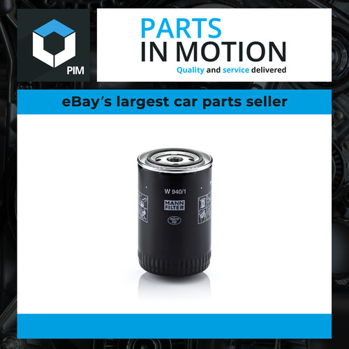 Automatic gearbox oil filter - automatic,