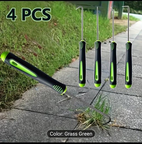 4pcs heavy duty metal - heavy,