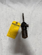 Piper Cherokee PA28-180 Clamp