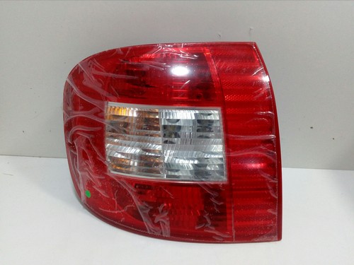51720553 left tailgate light - 51720553,