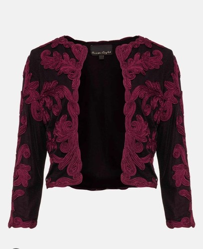 Phase eight tape cardigan - phase,