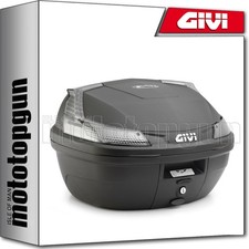 MONOLOCK BLADE BLACK TECH TOP