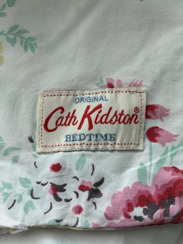 Prelovedvintage cath kidston - a,