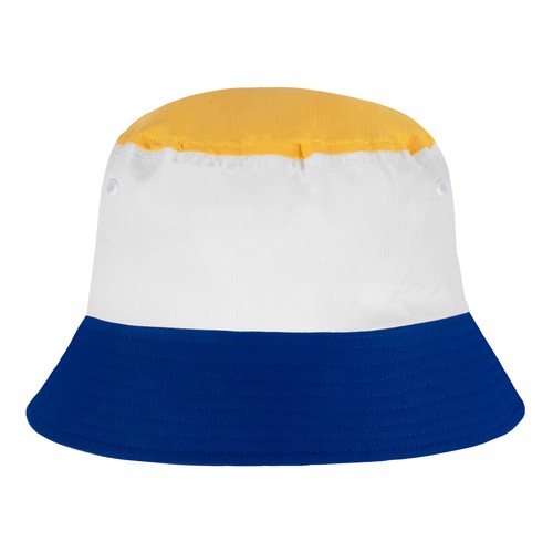 Fan originals leeds bucket - fan, hat
