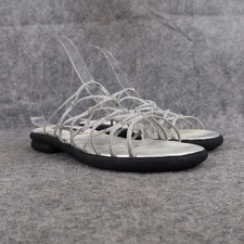Cabin Creek Shoes Womens 6