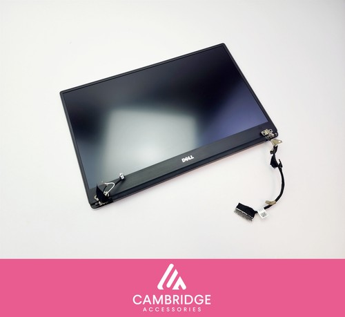 Dell xps 9350 - dell, fhd