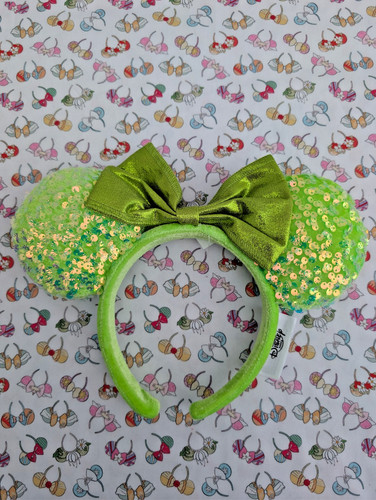 Disney mickey ears headband - disney,