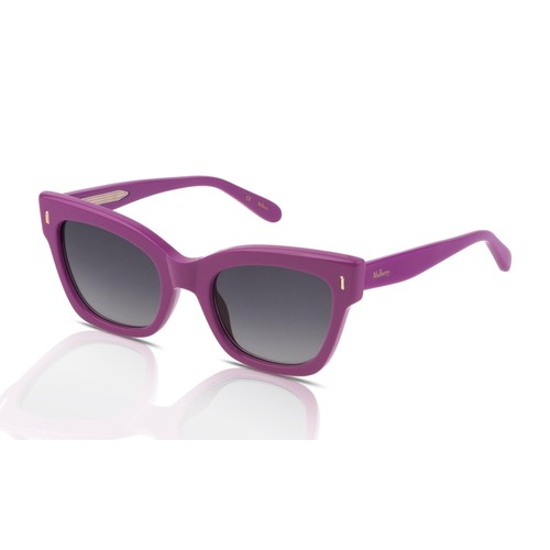 Mulberry kate sml003 women - kate,