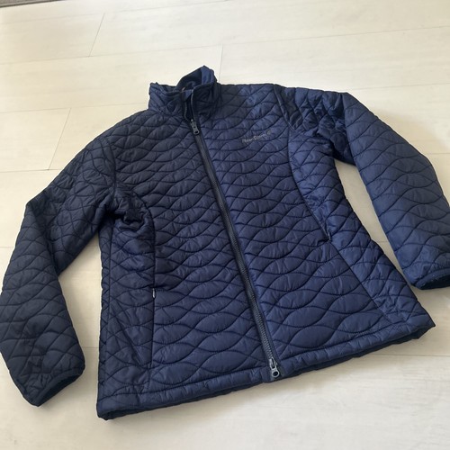 Peter storm ladies navy - ladies,