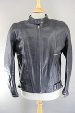 WOLF RACING CONSTRUCTION BLACK