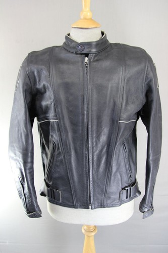 Wolf racing construction black - wolf,
