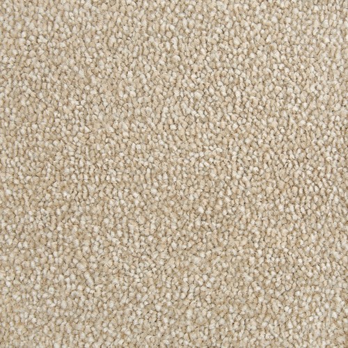 Homestead twist warm sandstone - twist,