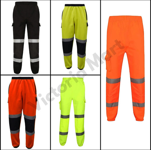 Mens vis viz - mens,