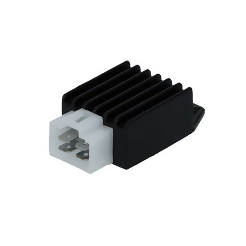 12v regulator for peugeot - 12v,