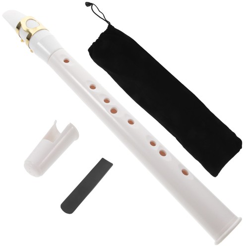 Durable abs mini - durable,