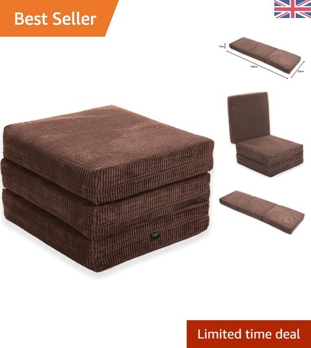 Comfortable multifunctional - comfortable,