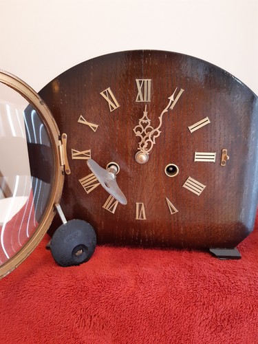 Vintage smiths enfield - vintage,