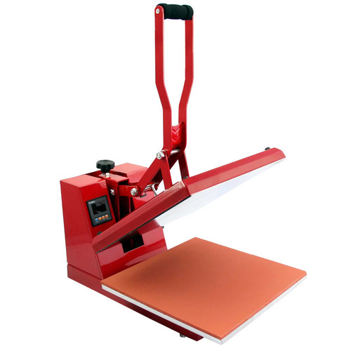 Pixmax cm sublimation - 38, x