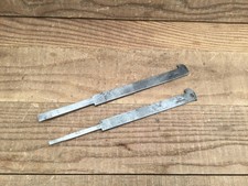 Vintage Marples & Sons