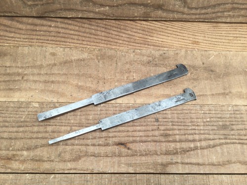 Vintage marples sons - vintage,