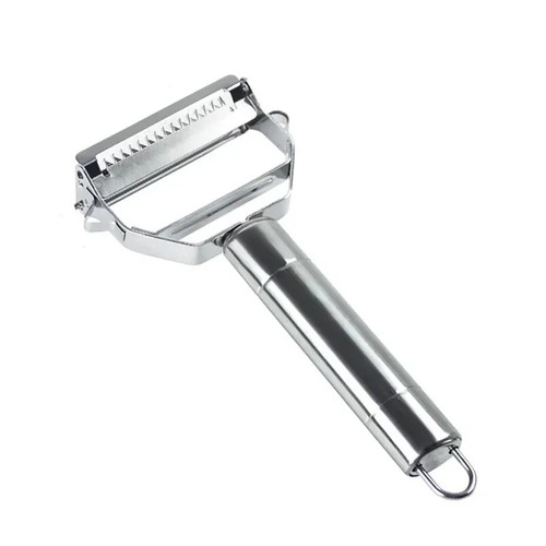 Stainless steel vegetable - stainless,