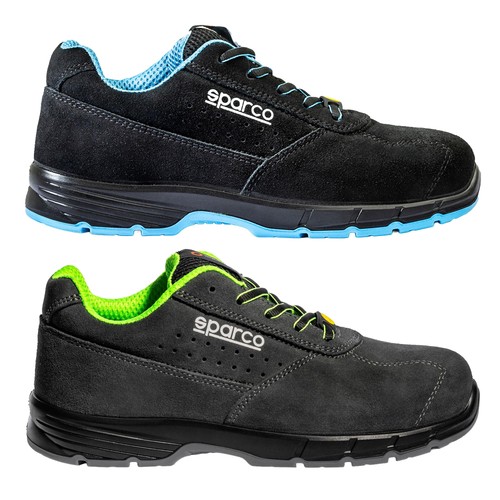 07546 sparco horizon - horizon, safety